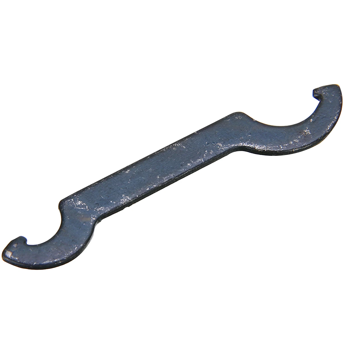1pc Precise Gauge Micrometer 0-25mm 0.01mm Outside Metric Micrometer Tool With Metal Caliper Tool For Measuring Tools
