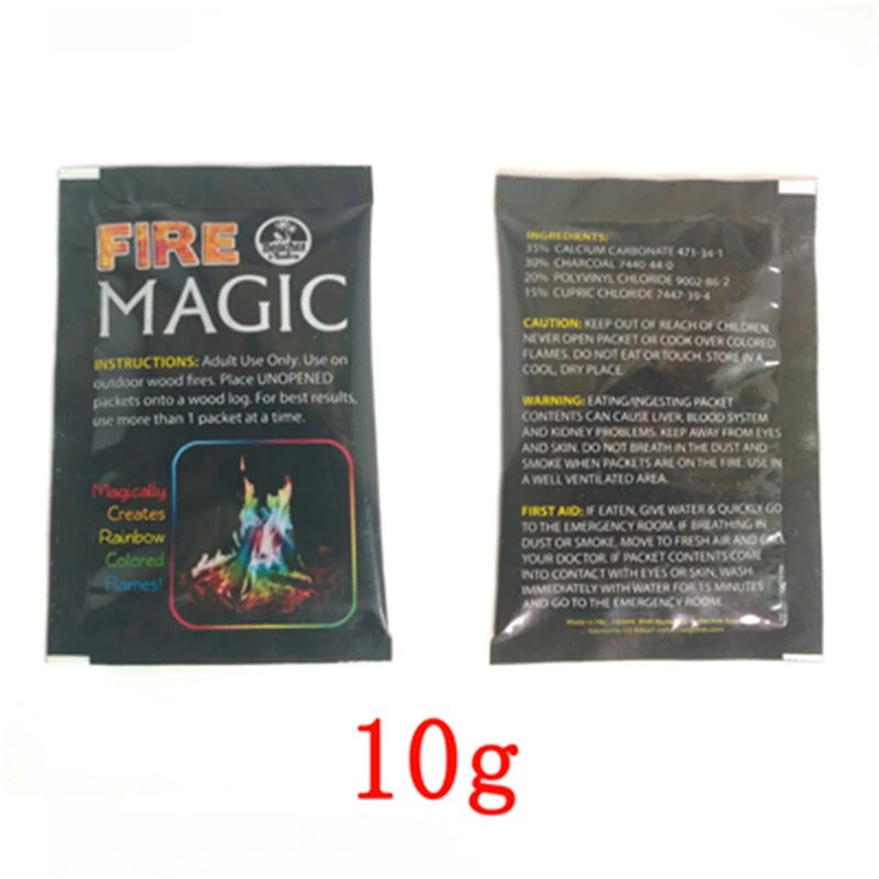 10_5b4f00b86a36e