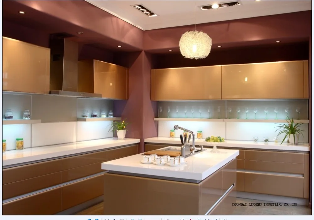 popular orange kitchen cabinets-buy cheap orange kitchen cabinets popular orange kitchen cabinets-buy cheap orange kitchen cabinets