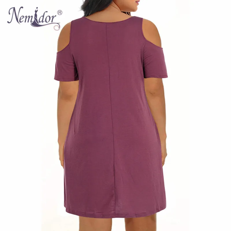 purple2