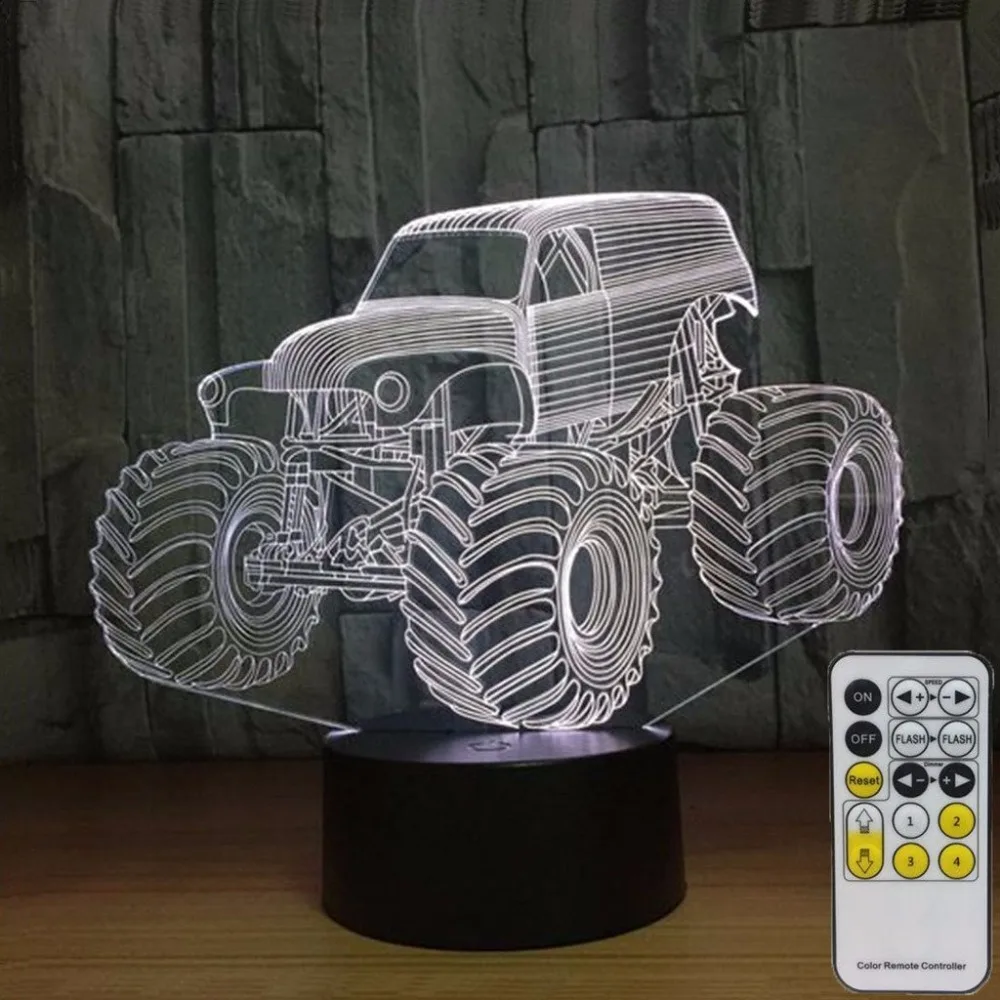 71UUNhlYNnL._SL1024_