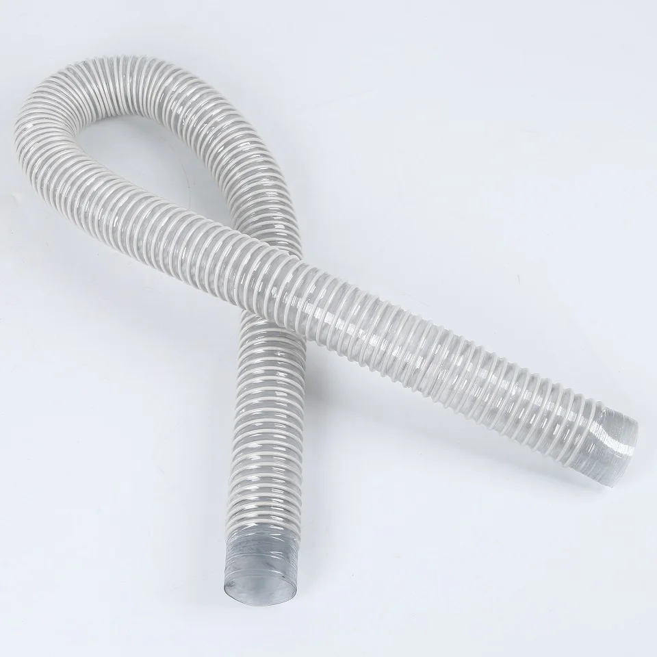 Ceny Nowy 55mm średnica wewnętrzna rura ssąca Cleaner wąż mieszek słomki dla trzecia generacja turbodoładowany cyklon SN50T3