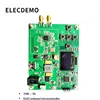 Demo Board & Accessories