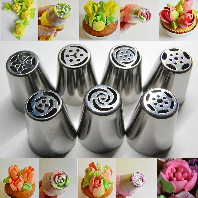 Decorator Tips online buy wholesale pastry decorating tips from china pastry Decorator Tips online buy wholesale pastry decorating tips from china pastry