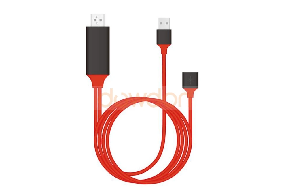 cable 8040170904 (1)