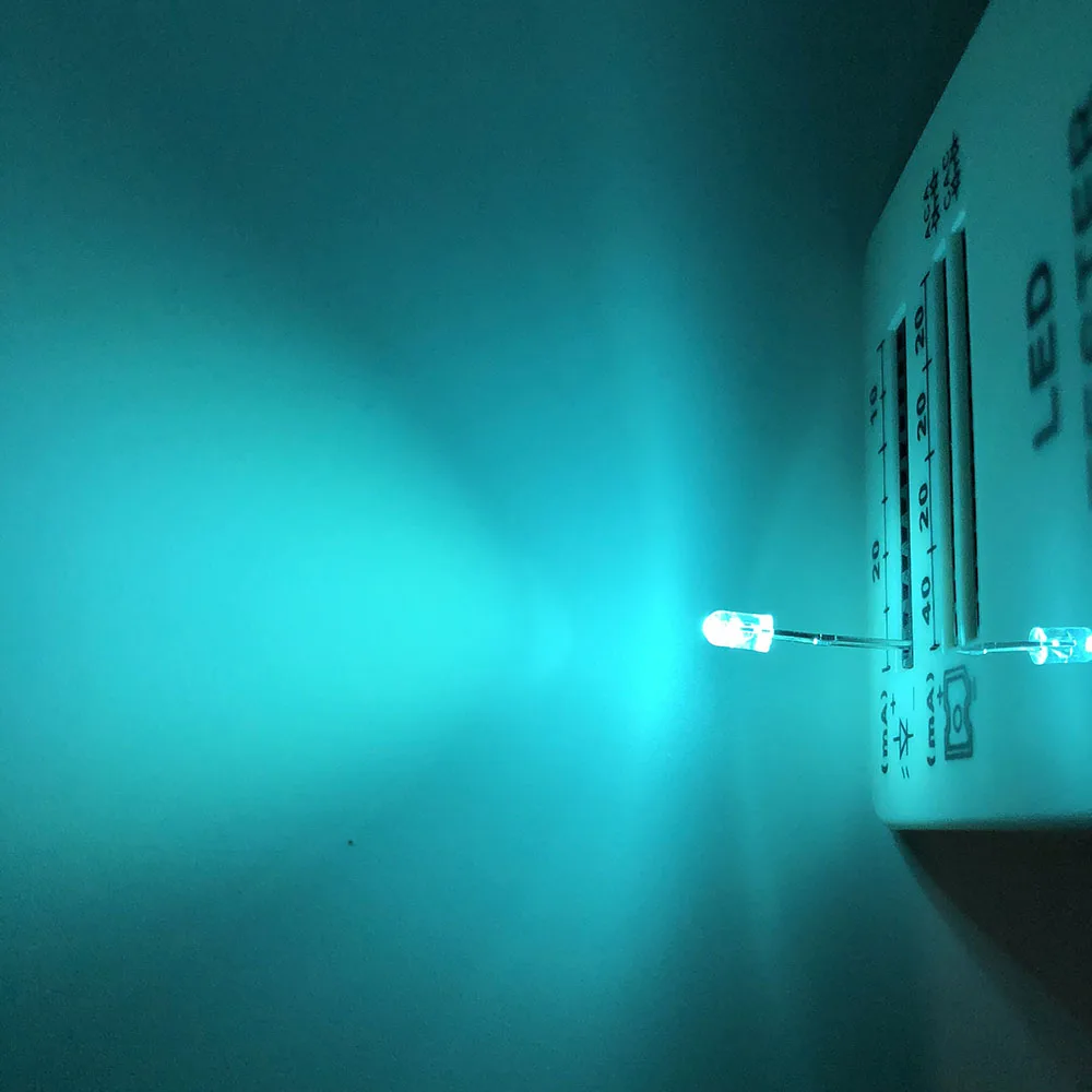 丸頭発光ダイオードライトビーズ,50ピース/ロット3mm,シアン,グリーン,ボーダレス,アイスブルーled|ライトビーズ| - AliExpress 丸頭発光ダイオードライトビーズ,50ピース/ロット3mm,シアン,グリーン,ボーダレス,アイスブルーled|ライトビーズ| - AliExpress