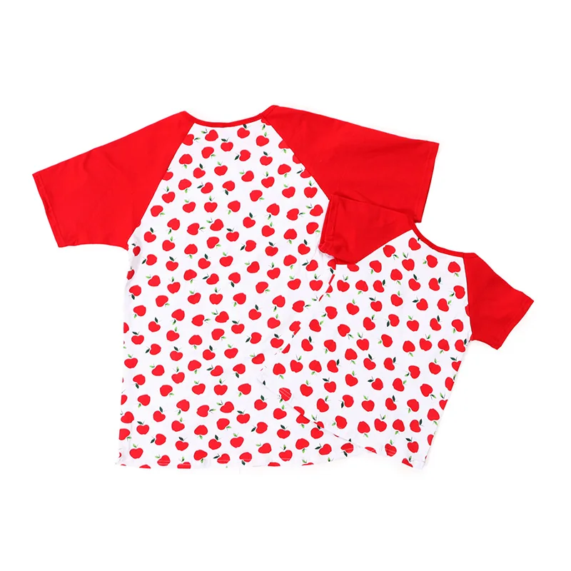KY-SY-019-5KY-SY-020-5c