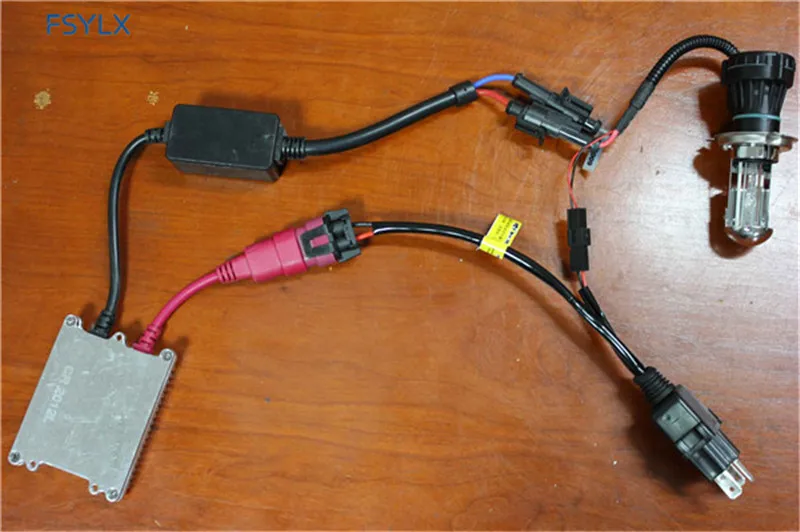H4 1-1 cable-2