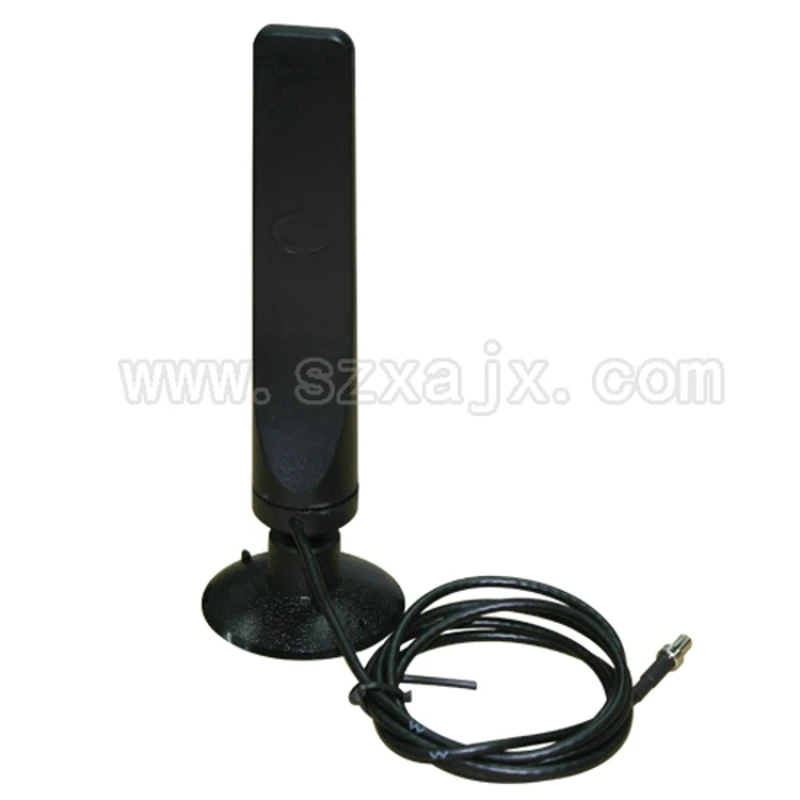 JX антенна TS9 Разъем 3G маршрутизатор Anetnna внешняя 1880-1920 МГц для Huawei USB модем