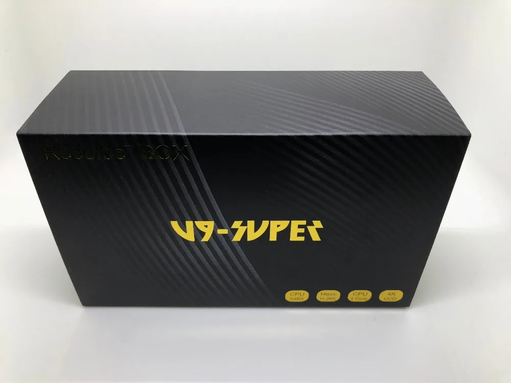 v9 super14