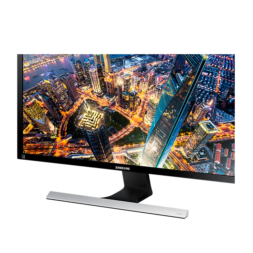 Samsung-28E590D-28-pulgadas-4-K-UHD-de-alta-resoluci-n-FreeSync-tecnolog-a-LED-retroiluminaci