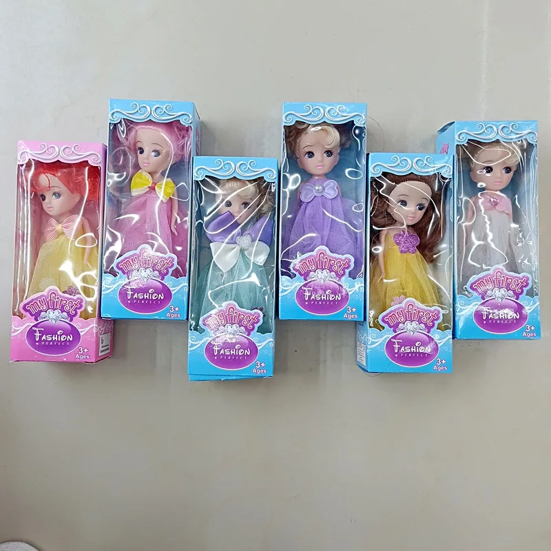 IMG20190411155333