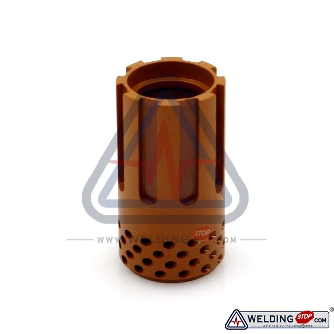Вращающееся кольцо для резки WS 220051 фонарь нарезки 1650 запасные части вторичного