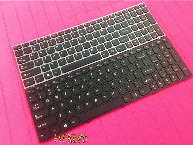 Lenovo b5400 аккумулятор