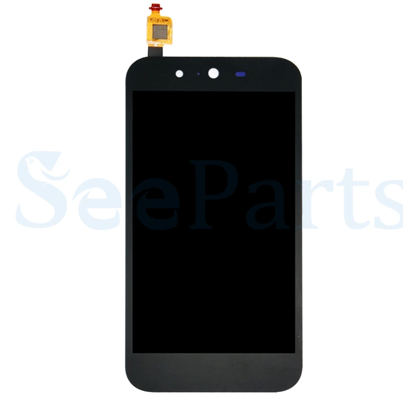 For ASUS Live G500TG LCD Display 2