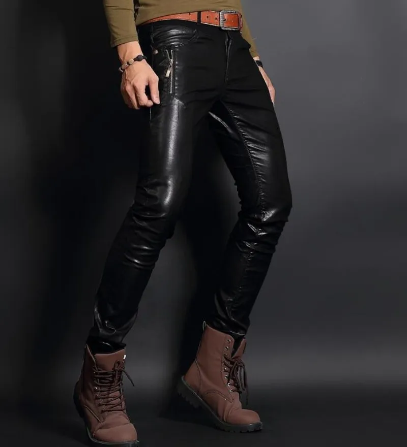 conew_htb1a09uoxxxxxbrapxxq6xxfxxxn