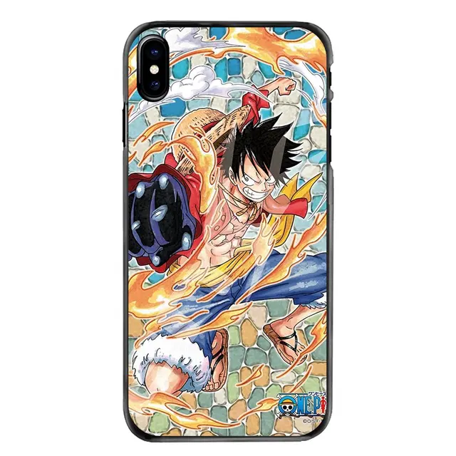 ハード電話バッグケースワンピース 3d2y アニメデスクトップの壁紙 Iphone 4 4 S 5 5 S 5c Se 6 6 S 7 8 プラス X Xr Xs 最大 Ipod タッチ 4 5 6 フィットケース Aliexpress ハード電話バッグケースワンピース 3d2y アニメデスクトップの壁紙 Iphone 4 4 S 5 5 S 5c Se 6 6 S 7 8 プラス X Xr Xs 最大 Ipod タッチ 4 5 6 フィットケース Aliexpress