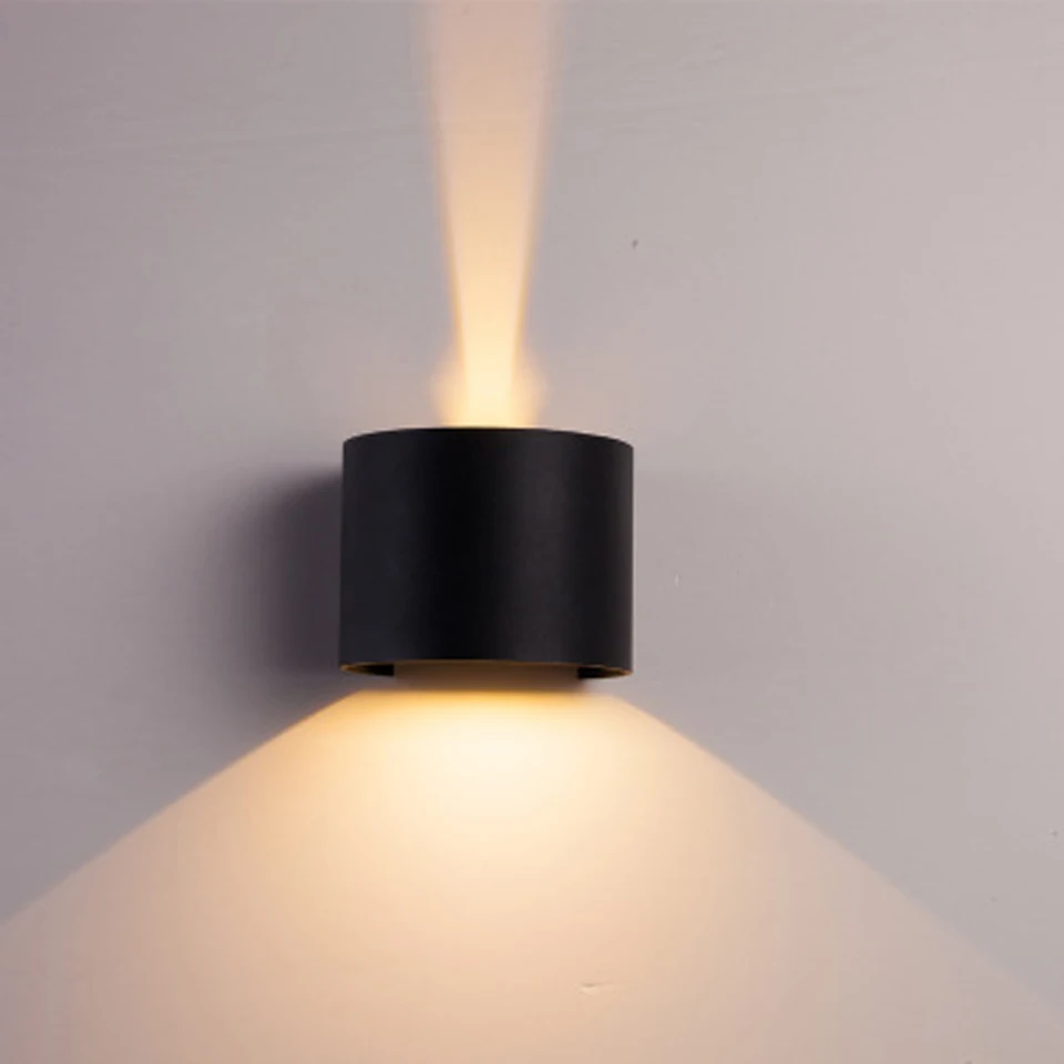 wall lamp led  (6)