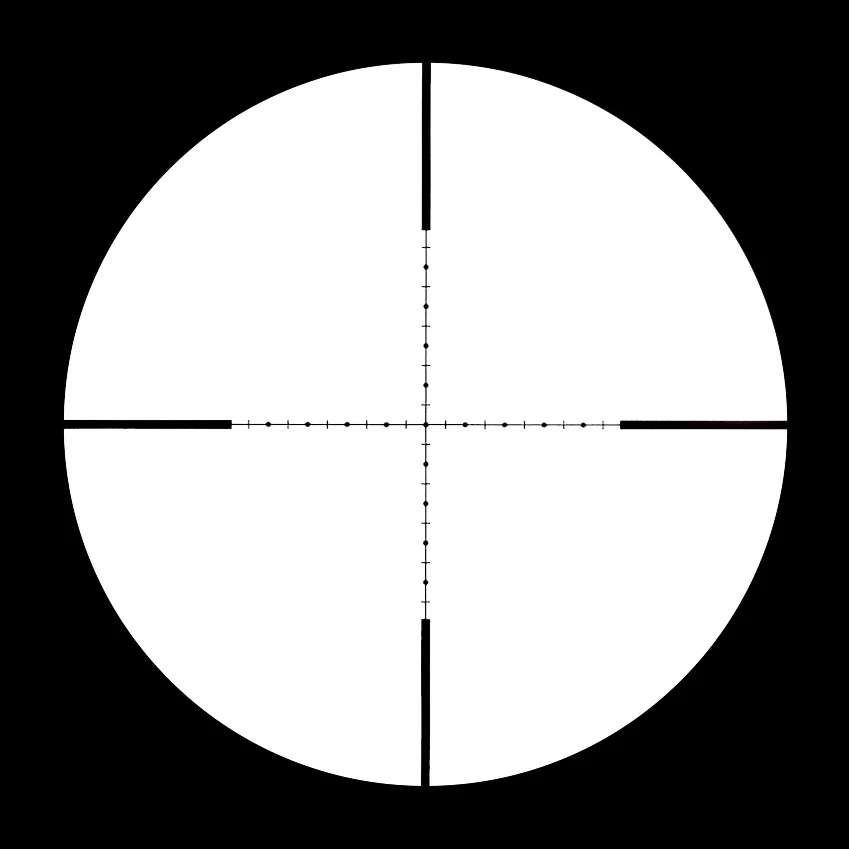 Специально сделанный FX-4-16X44SSEF тактический прицел для AirRifle sniper охотничья Оптика прицел для стрельбы на открытом воздухе