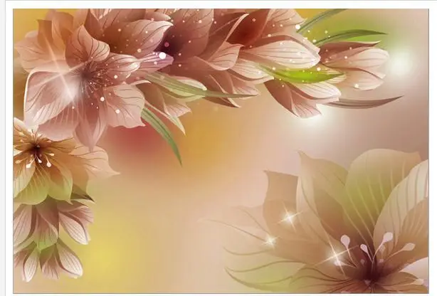 800+ Wallpaper Bunga Vektor Paling Keren 800+ Wallpaper Bunga Vektor Paling Keren