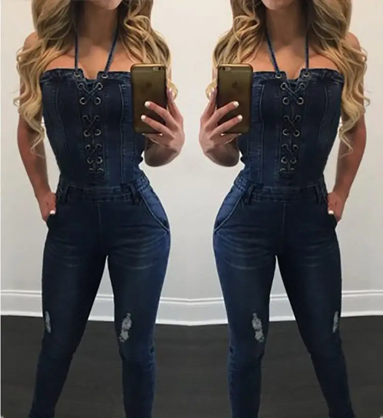 123