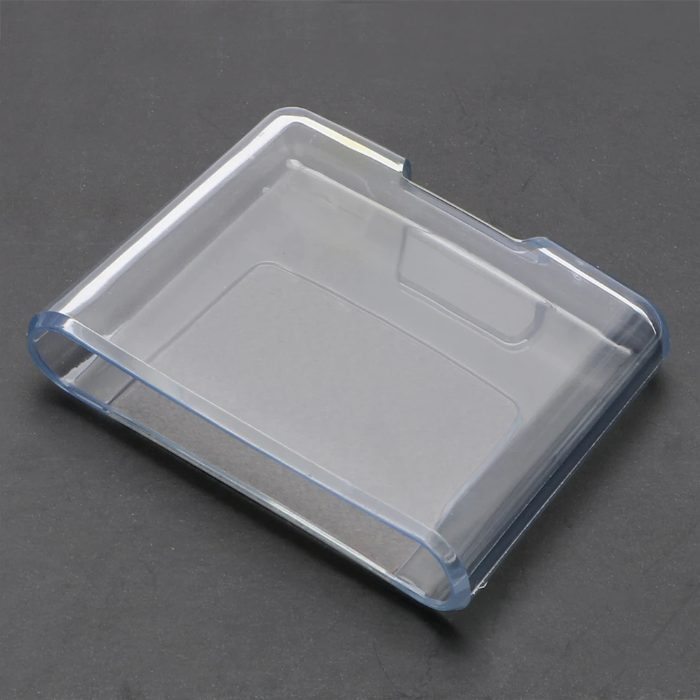 YOSOLO Phone Holder Pocket Storage Universal Storage Box Car-styling Interior Accessories Container