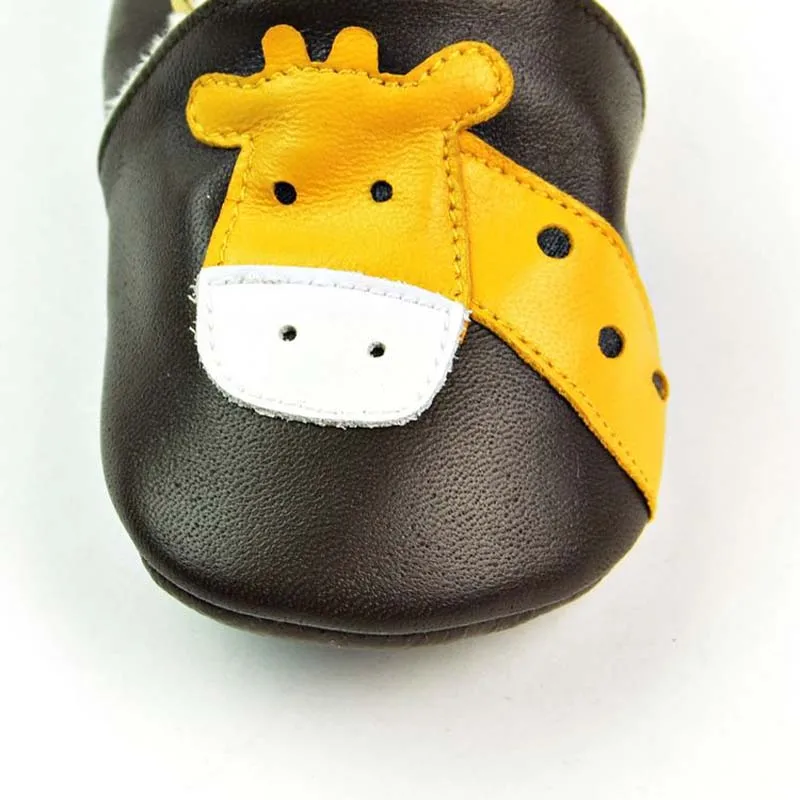 1547207139_2082191364