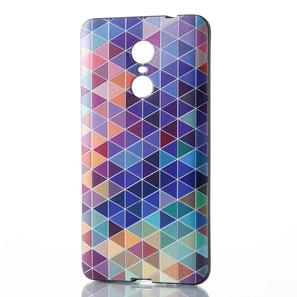 Soft TPU case for Xiaomi Redmi 4  5 5A Global Cover Silicone phone case for xiaomi redmi note 4x  note 5A redmi 5 plus  (5)
