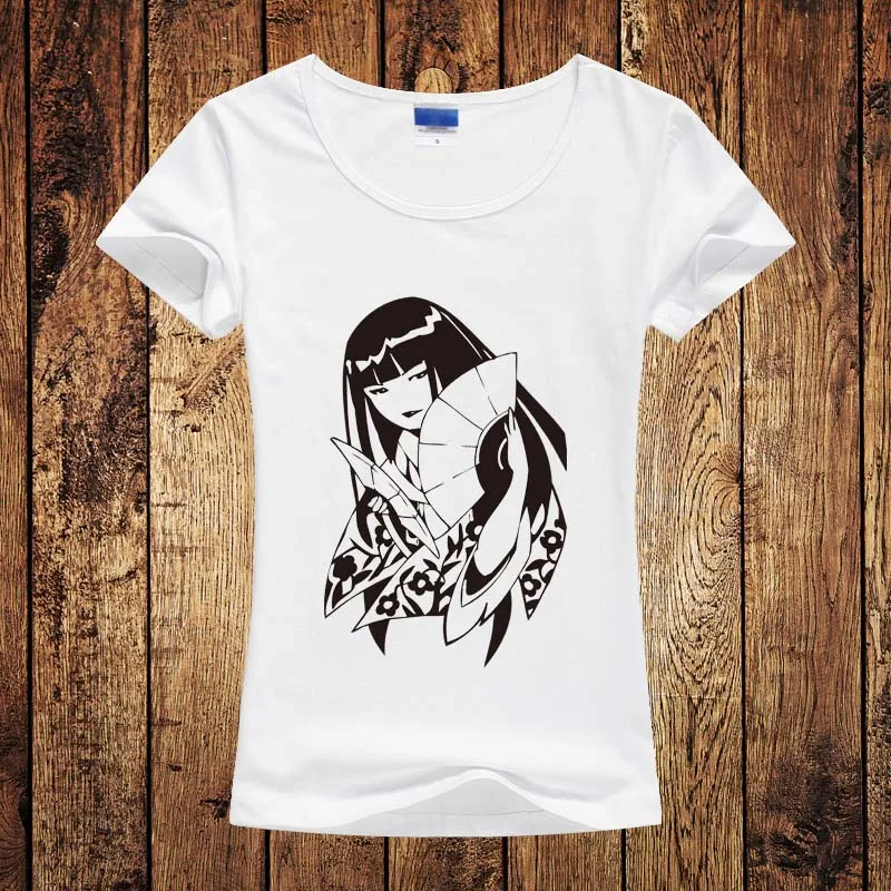 shirts t Asian girl Insertable fetish images