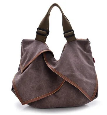 

Big promotion fashion designer 2015 new brand handbag Women's Shoulder Bags day clutch tote big&small 2 sizes