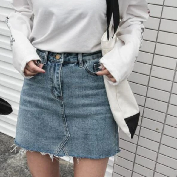 womens denim sale