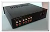 L.Pass 2,0 Mos FET, предварительный усилитель, усилители аудио hi-fi, четыре входных усилителя, Селекторный усилитель аудиовхода ► Фото 2/6
