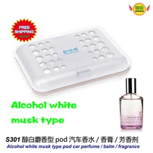 US $12.95
