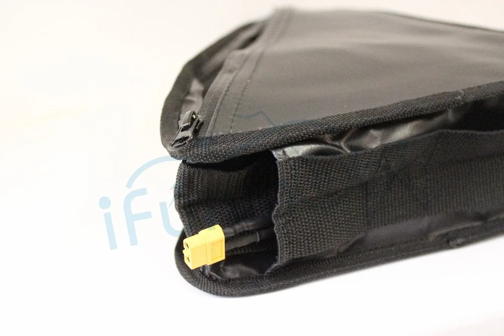 Excellent electric bike ebike bicycle 24V 39.6AH Triangle Lithium Battery For ICR18650-22P Cell With Free BMS Broard and Fast 5A Charger 0 Excellent electric bike ebike bicycle 24V 39.6AH Triangle Lithium Battery For ICR18650-22P Cell With Free BMS Broard and Fast 5A Charger 0