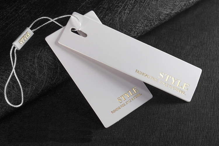 custom price tags for clothes custom price tags for clothes
