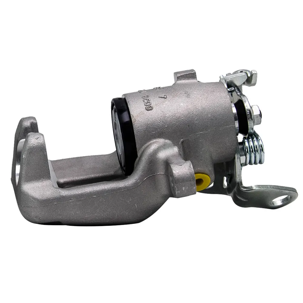 

Rear Right Brake Caliper For VW Golf MK Golf Plus Jetta MK For Skoda Octavia 1Z3 1Z5 Superb Skoda Yeti 1K0615423M 1K0615424H