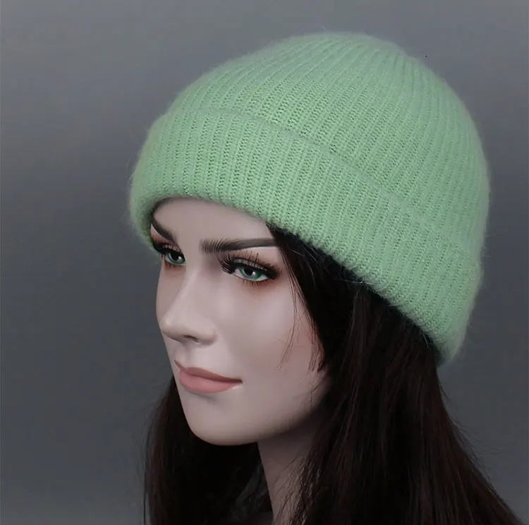 _02