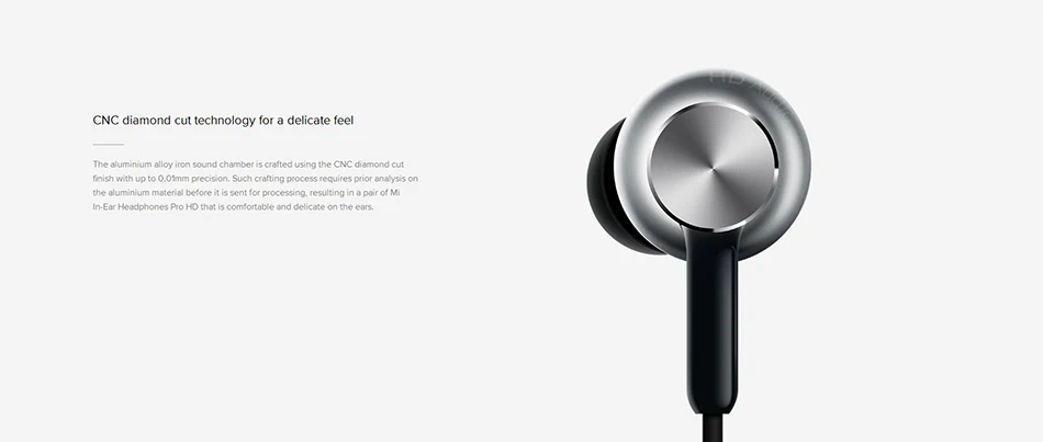 headphones earphones bluetooth earphone headphones wireless wireless headphones xiaomi hybrid pro hd (17)