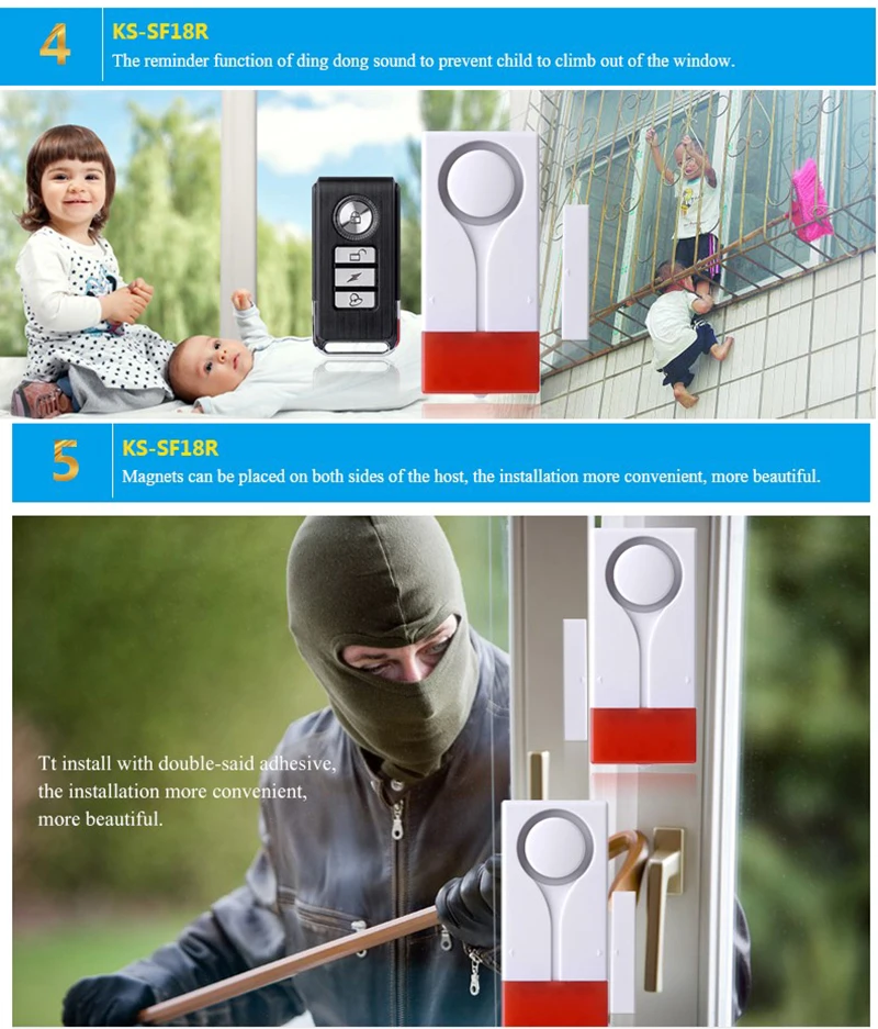 HTB1gBRogER1BeNjy0Fmq6z0wVXaR