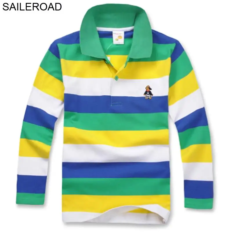 Green yellow white 