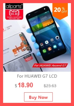 dianxiaobao