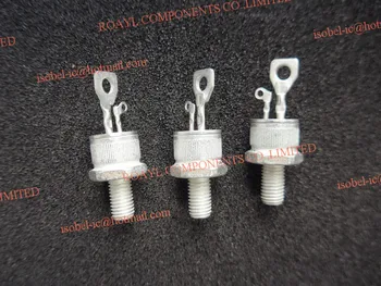 Изображение товара 0