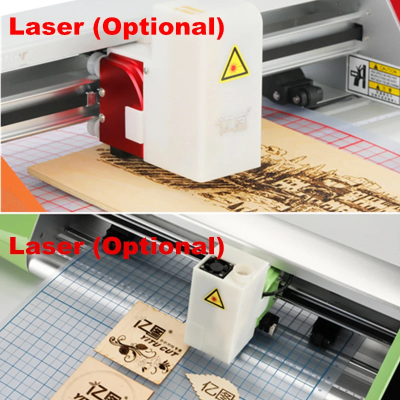 cutting plotter  (8)