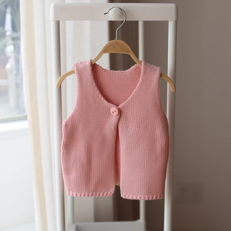 2019 spring and autumn new style children girls fashion cute baby