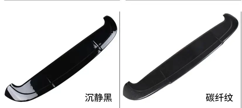 QQ20180912023533