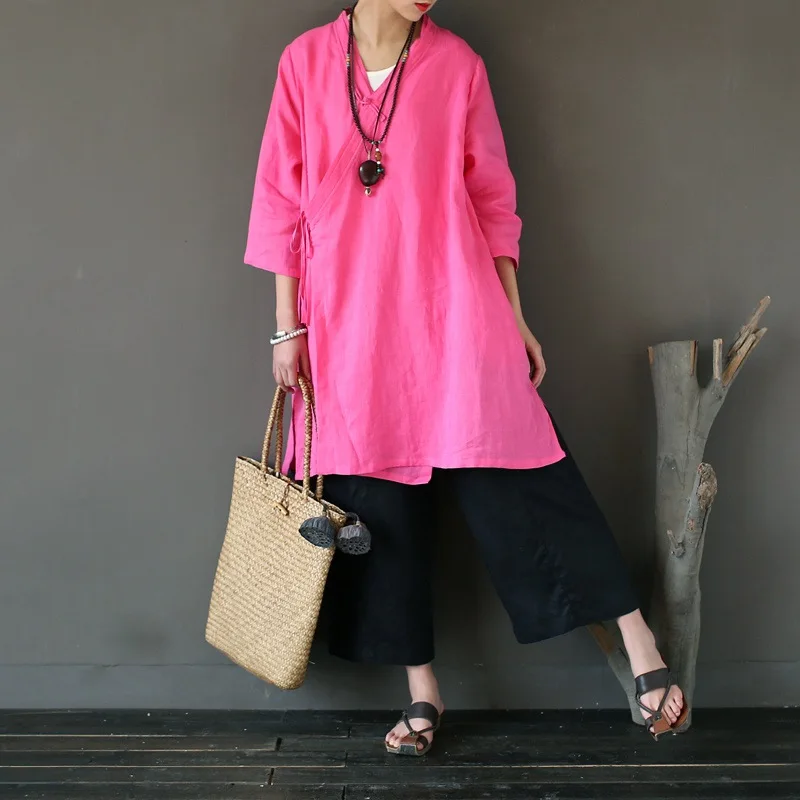 HTB1eFtMSXXXXXX2apXXq6xXFXXXu