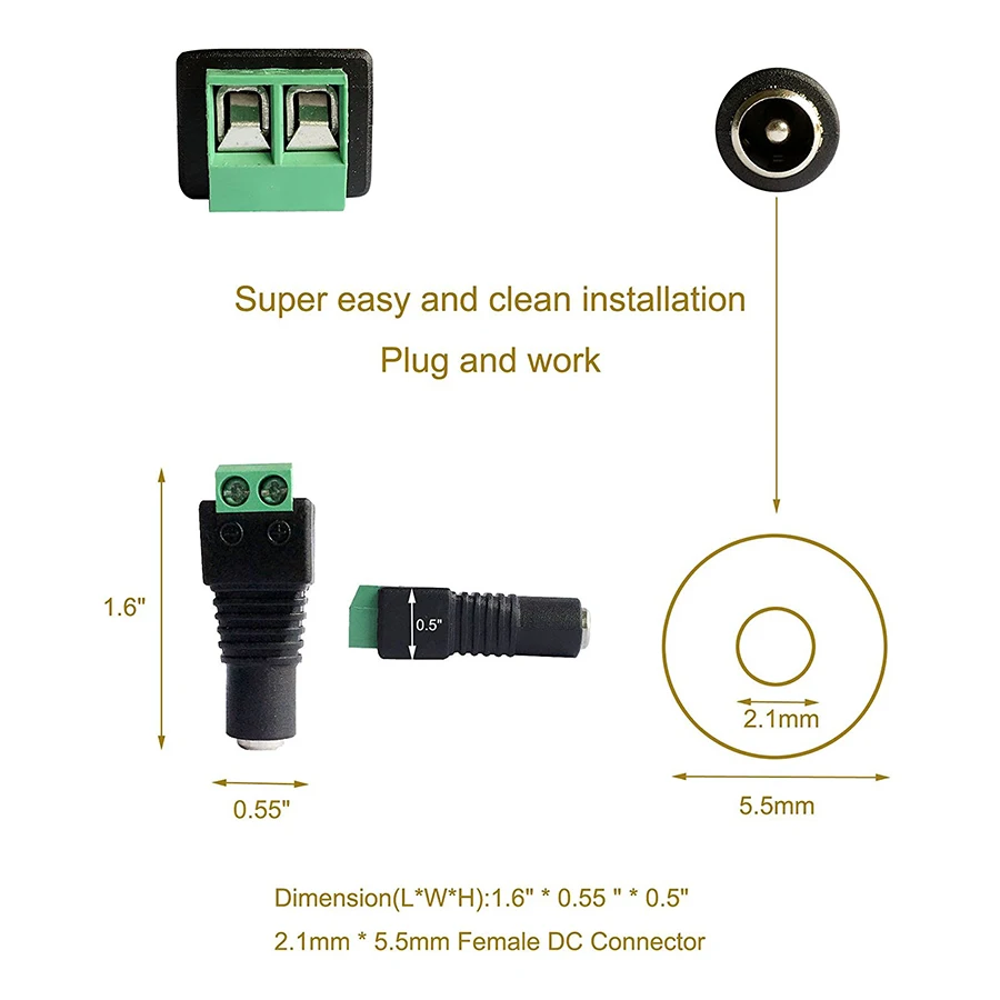 71zLp0dJe4L._SL1500_