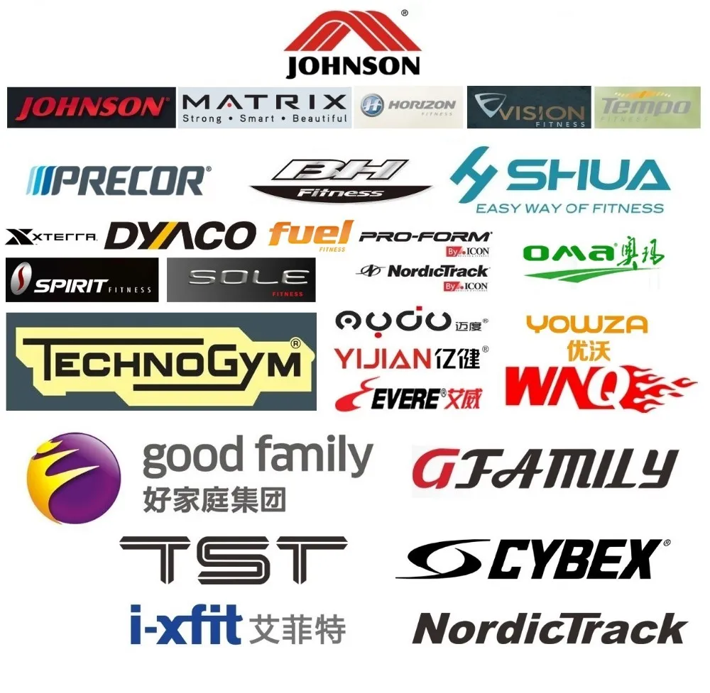 115j 120j 125j 130j 135j 140j 150j 160j 165j 170j