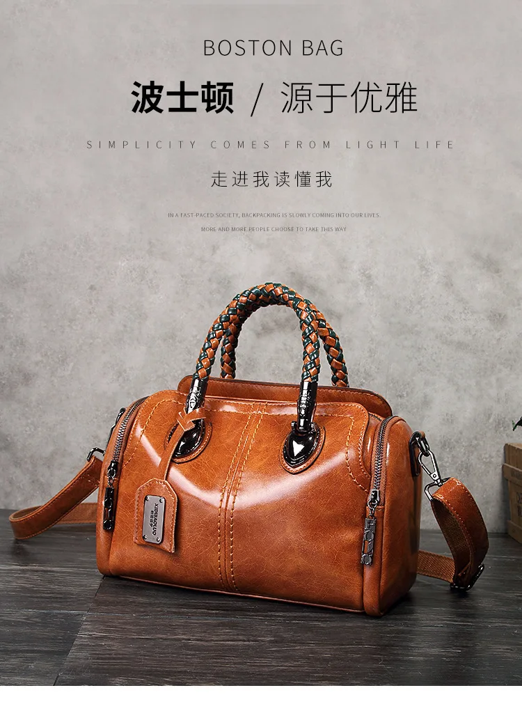 marcas famosas tote bolsa ombro senhoras feminino