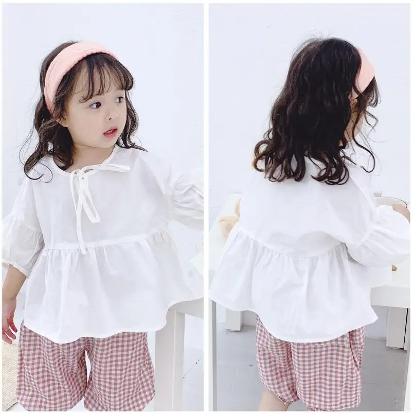 toddler blouse